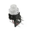 TL1250F180RQRCLR TL1250F180RQRCLR