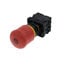 M22-PVLT-K12-R M22-PVLT-K12-R
