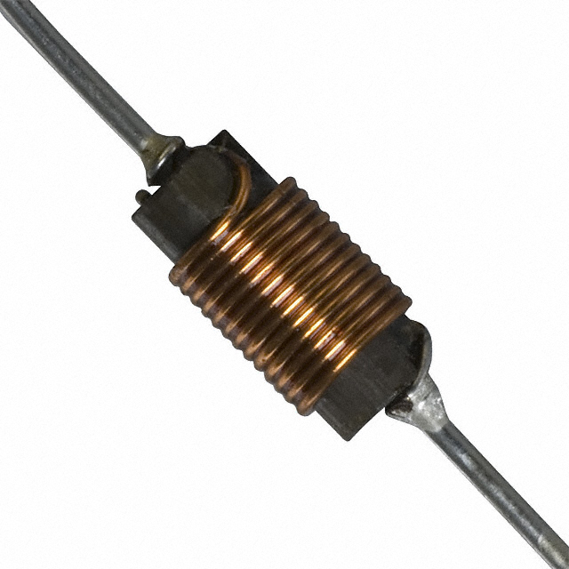 70F106AI-RC, 70F106AI