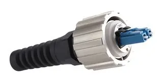 AMPHENOL CONEC 17-300420