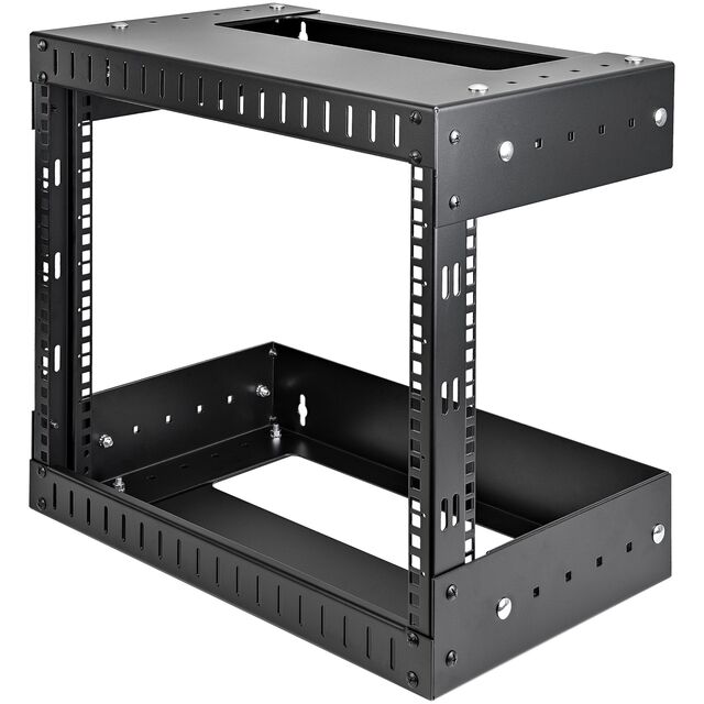 RK812WALLOA RK812WALLOA