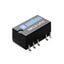 AM1LS-0515SH30LPVZ AM1LS-0515SH30LPVZ