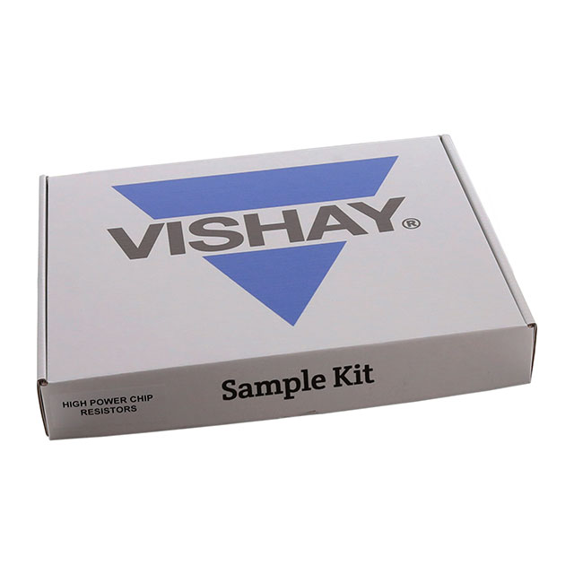 VEFIHIPWKIT-VIEW-B VEFIHIPWKIT-VIEW-B