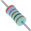 MF0207FTE52-261R MF0207FTE52-261R