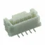 BM05B-GVHS-TB(LF)(SN) BM05B-GVHS-TB(LF)(SN)