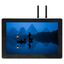 ED-HMI3632-116C-10832-4US-S ED-HMI3632-116C-10832-4US-S