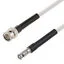 LCCA30798/WH-FT6 LCCA30798/WH-FT6