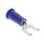 BS-22-8-P BS-22-8-P