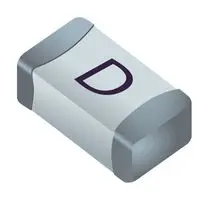 BOURNS SF-1206S600M-2