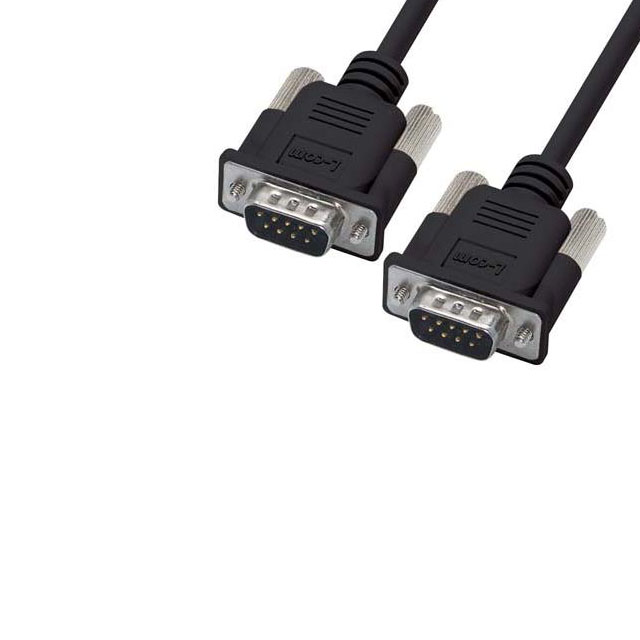 CS2NB9MM-5 CS2NB9MM-5