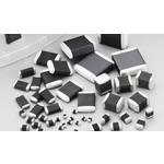 Littelfuse-V18MLE0805NT Varistors Var MLV 14VAC/18VDC 28V 0805 SMD T/R