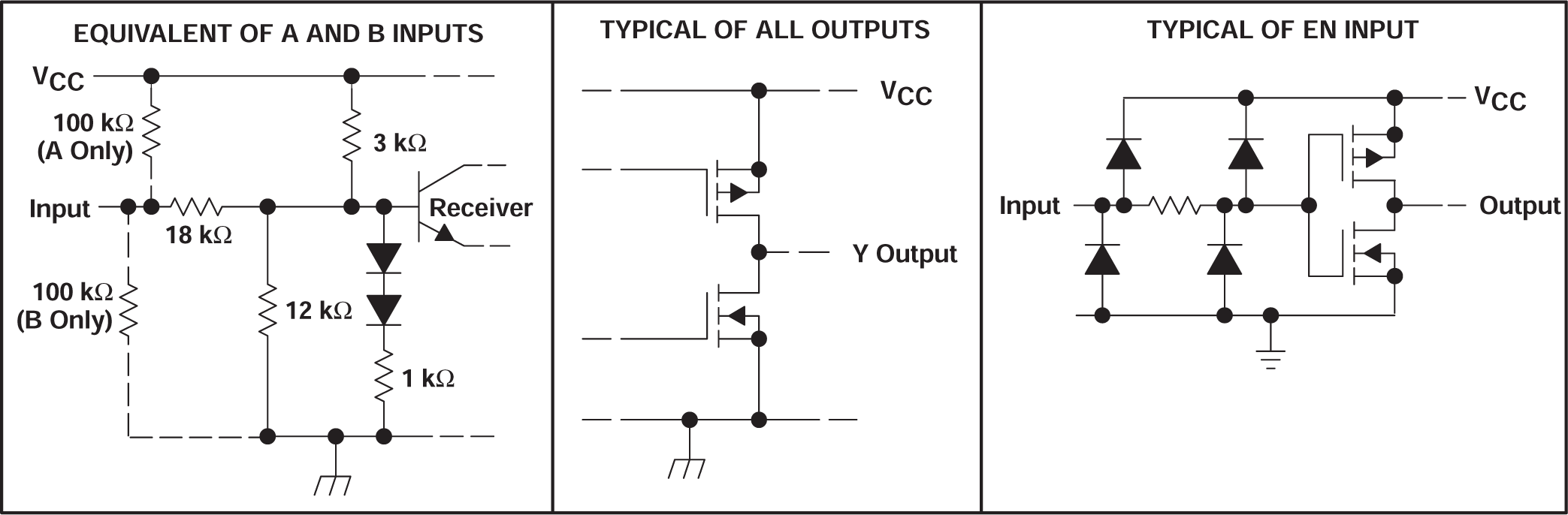 65LBC175 product image