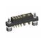 M80-4T10805F3-02-321-00-000 M80-4T10805F3-02-321-00-000