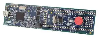 NXP OM13053UL NXP OM13053UL