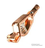 MUELLER ELECTRIC BU-11CPN