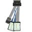 BF-EDP1.4A BF-EDP1.4A