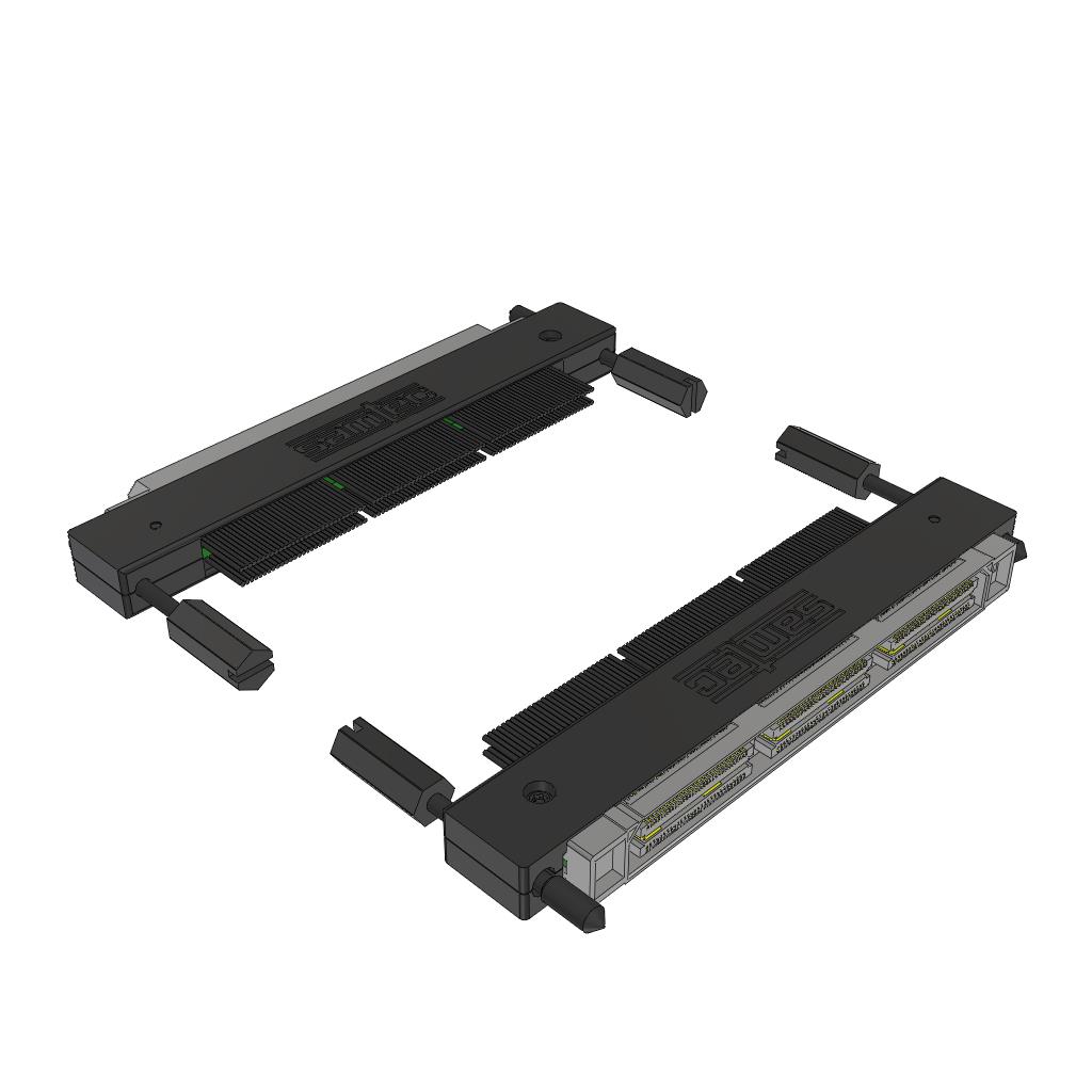 HQCD-090-24.00-TEU-SEU-1-B