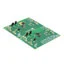 DC1052A-A DC1052A-A
