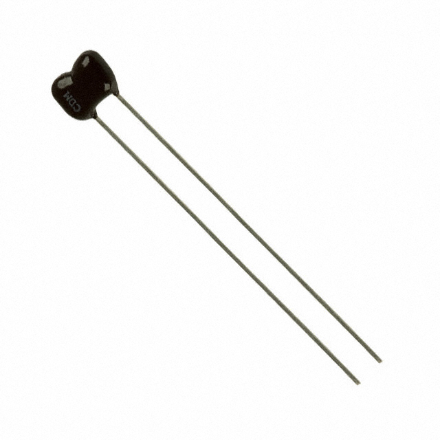 CD4FD471GO3F CD4FD471GO3F