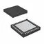 XR19L400IL40-F XR19L400IL40-F