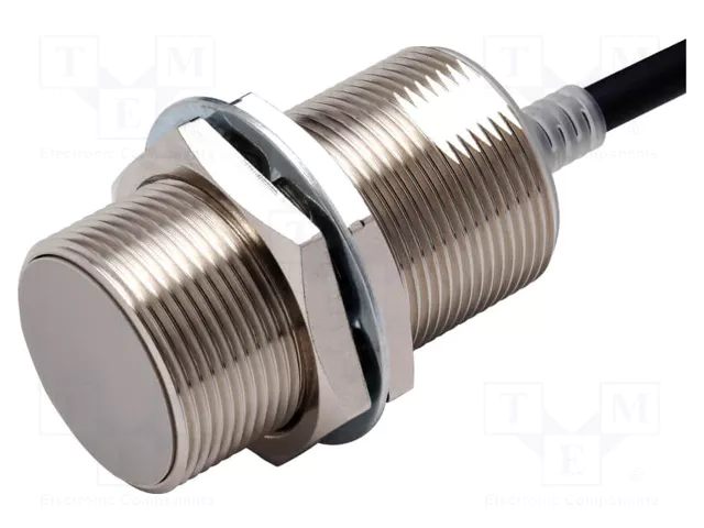 Primary product image Primary product image