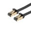 TRD730FLAT-BLK-15F TRD730FLAT-BLK-15F