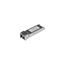 SFP-10G-S80 SFP-10G-S80