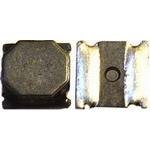 Abracon-ASPI-0310FS-2R2M-T2 Inductor Surface Mount Inductor Power Shielded Wirewound 2.2uH 20% 100KHz Ferrite 1.9A 0.08Ohm DCR 1212 T/R