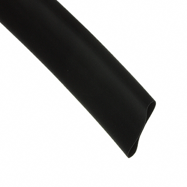 q5-2x-1/2-01-qb48in-5