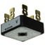 VS-36MT120 VS-36MT120