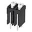TBLH10V-500-02BK TBLH10V-500-02BK
