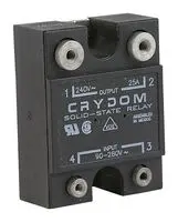 SENSATA/CRYDOM 4D2450