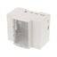 1597KIT4MPI4 1597KIT4MPI4