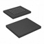 AS6C4016A-45BIN AS6C4016A-45BIN