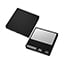 TPH3208LD TPH3208LD