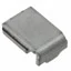 MF-SM050-2-99 MF-SM050-2-99
