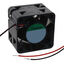 PMD1238PQB1-A.(2).GN PMD1238PQB1-A.(2).GN