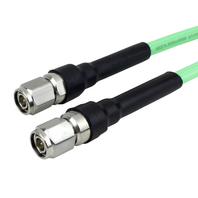 SCE18110303-100CM SCE18110303-100CM