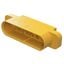 GFSH435M1H/AA GFSH435M1H/AA