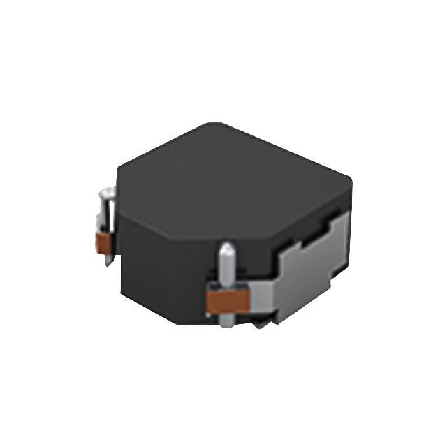 MFG_DFEG10040D-330M=P3