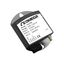 PX2780-800NB5V PX2780-800NB5V