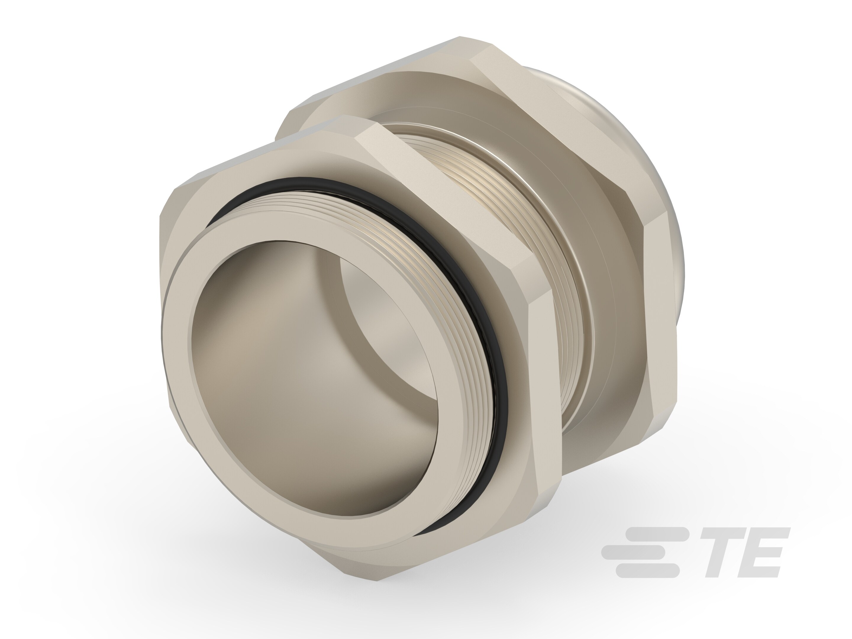EM-EMC4-M63-MET-B-1SNG614010R0000 EM-EMC4-M63-MET-B-1SNG614010R0000