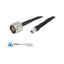 LMR-400-DB-SMRP-NM(QTY:12ft) LMR-400-DB-SMRP-NM(QTY:12ft)