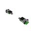 ECUE-08-050-T2-FF-B4-1-D1 ECUE-08-050-T2-FF-B4-1-D1