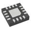 MADP-011037-13900T MADP-011037-13900T