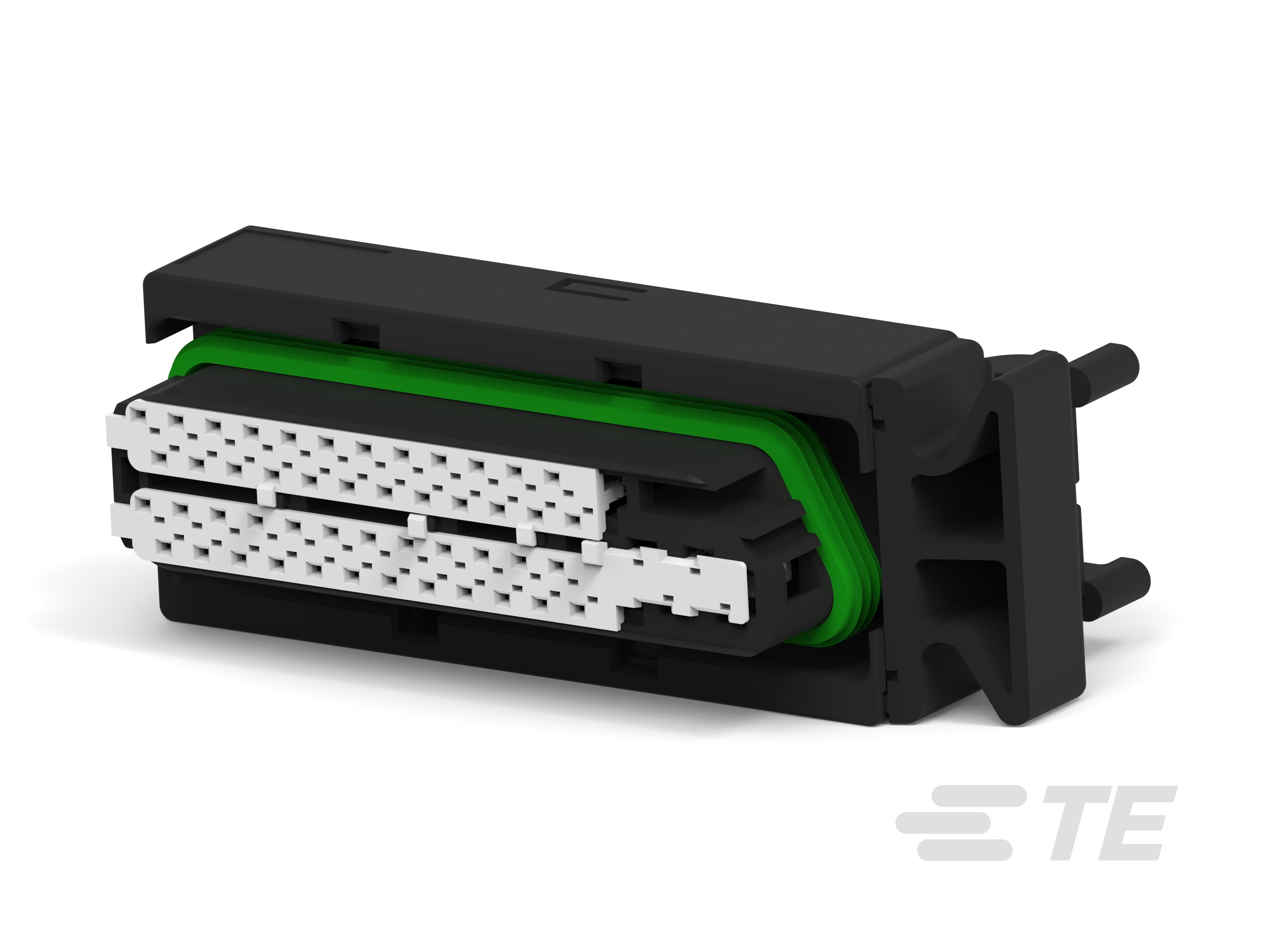 V23542C1052B300=KABELBAUMST 80-1393450-5