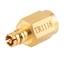 PE6TR1116 PE6TR1116