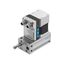 EPCE-TB-45-20-FL-MF-ST-M-H1-PLK-AA EPCE-TB-45-20-FL-MF-ST-M-H1-PLK-AA