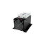 ZHL-5W-202-S+ ZHL-5W-202-S+