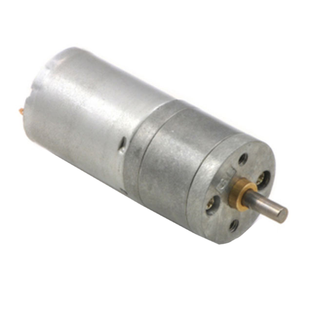 4.4.-1-6V-Gearmotor 4.4.-1-6V-Gearmotor